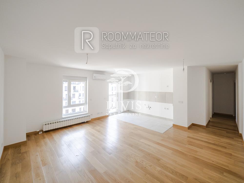 Slika 9 - Trosoban stan na prodaju, 75m2, 263.410€